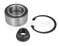 MEYLE 11-14 650 0012
