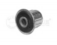 MEYLE 11-14 710 0001