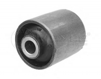 MEYLE 11-14 710 0007