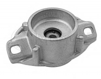 MEYLE 11-14 741 0001