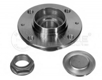 MEYLE 11-14 750 0015