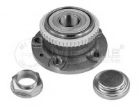 MEYLE 11-14 750 0018