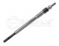 MEYLE 11-14 860 0001