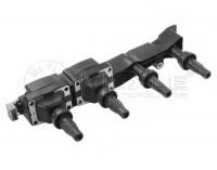 MEYLE 11-14 885 0002