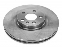 MEYLE 11-15 521 0006