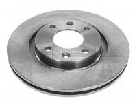 MEYLE 11-15 521 0017