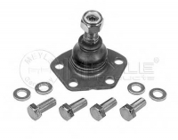 MEYLE 11-16 010 0011