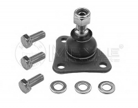 MEYLE 11-16 010 0014