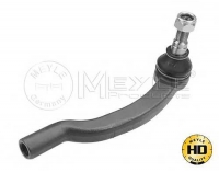 MEYLE 11-16 020 0016/HD