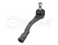 MEYLE 11-16 020 0023