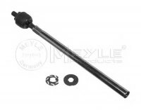 MEYLE 11-16 030 0001