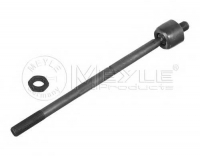 MEYLE 11-16 030 7528