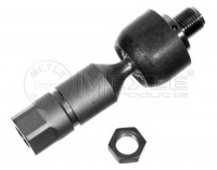 MEYLE 11-16 031 0008