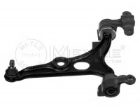 MEYLE 11-16 050 0013