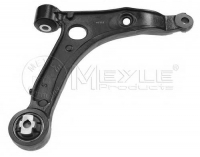 MEYLE 11-16 050 0065