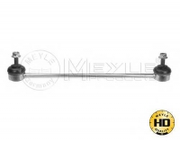 MEYLE 11-16 060 0001/HD