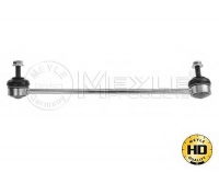 MEYLE 11-16 060 0018/HD