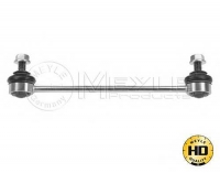 MEYLE 11-16 060 0020/HD