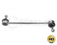 MEYLE 11-16 060 0021/HD
