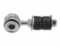 MEYLE 11-16 060 0022/S