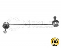 MEYLE 11-16 060 5046/HD