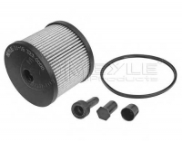 MEYLE 11-16 323 0000