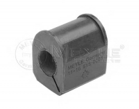 MEYLE 11-16 615 0001