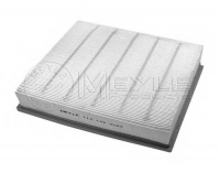 MEYLE 112 129 0023