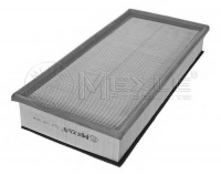 MEYLE 112 129 0044