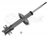 MEYLE 11-26 623 0000