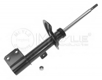 MEYLE 11-26 623 0003