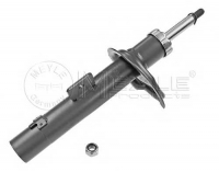 MEYLE 11-26 623 0009