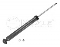 MEYLE 11-26 725 0001