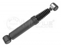 MEYLE 11-26 725 0011