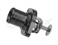 MEYLE 11-28 228 0000
