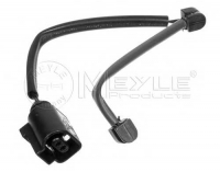 MEYLE 114 527 0000