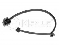 MEYLE 114 527 0001