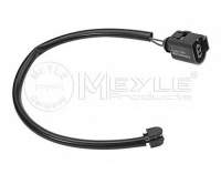 MEYLE 114 527 0002