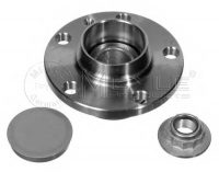 MEYLE 114 750 0001