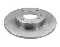 MEYLE 115 521 1005