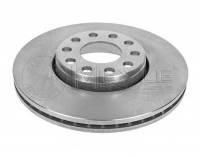MEYLE 115 521 1120