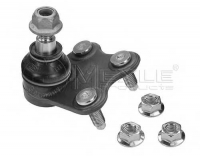 MEYLE 116 010 0024