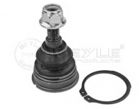 MEYLE 116 010 0036