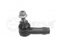MEYLE 116 020 0005