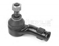 MEYLE 116 020 7106