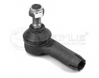 MEYLE 116 020 7150