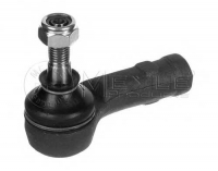 MEYLE 1160208215