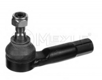 MEYLE 116 020 8502