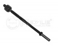 MEYLE 116 030 8504