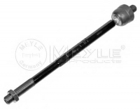 MEYLE 116 031 0000
